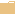 1 Agenda